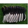 Buy cheap golf iron head cover , Golf headcover , golf head cover , golf headcovers , iron head cover from wholesalers