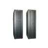 Buy cheap 42U Server Rack Cabinet Double Open Door Easy Disassemble High Strength from wholesalers