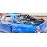 Buy cheap Universal Steel Truck Roll Bar Navara Np300 Sports Bar Accessories from wholesalers