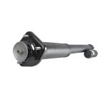 Auto Air Suspension Shock Absorbers LR023580 LR023573 Rear Air Strut For Range