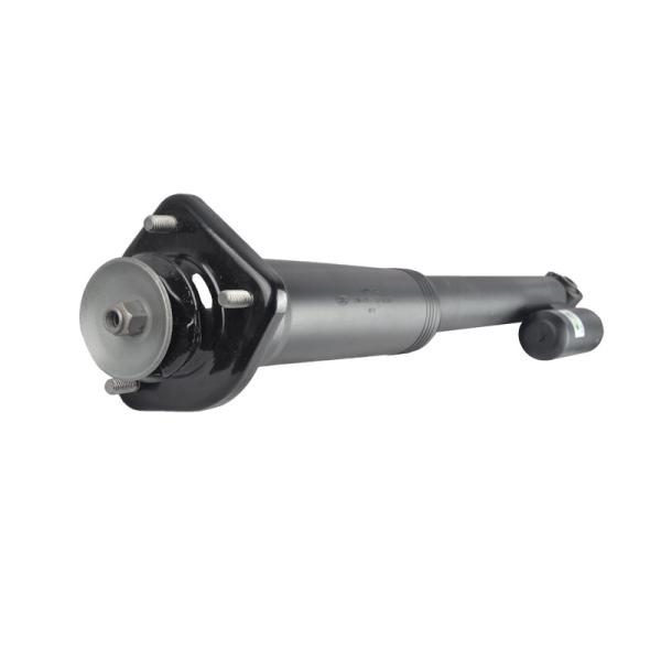 Buy cheap Rear Shock Absorber Air Strut LR023580 LR023573 LR020528 LR020529 For Range Rover Vogue ADS from wholesalers
