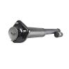 Buy cheap Brand new Range Rover Vogue Air Suspension Shock Absorbers With ADS LR023580 LR023573 2010-2012 from wholesalers