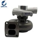 Excavator K31 Turbocharger 5331-988-7507 51.09100-7533 53319887201 53319707508