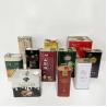 Buy cheap Premium Olive Oil in Metal Can from wholesalers