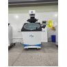 Buy cheap Large screen Floor Standing VOC600 Optical Comparator Metrology Equipment from wholesalers