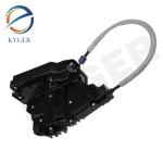 0997301301 Door Lock Actuator Rear GLS500 Mercedes Benz Body Parts