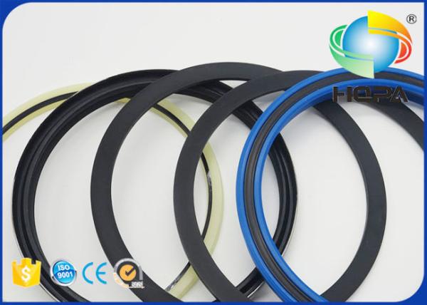 Buy cheap 991/00148 99100148 991 00148 Ram Lift Cylinder Seal Kit For JCB TLT 30G from wholesalers