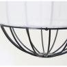 Buy cheap Modern and Minimalist Fabric Chandeliers Restaurants Living Rooms Hotels Homestays Lanterns lamp(WH-AP-594) from wholesalers