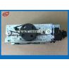Buy cheap Card Reader 5600 Hyosung ATM Parts Sankyo ICT3Q8-3A0280 from wholesalers