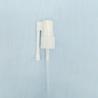 Buy cheap Double Film Mulching Handheld PP Oral Sprayer 18/410 20/410 from wholesalers