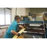 Buy cheap Ship Anchor Brake Crane Elevator Brake Lining Asbestos Free Non Asbestos from wholesalers