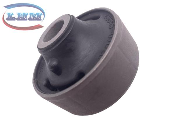 Buy cheap Control Arm Bushing For TOYOTA CAMRY SXV10 SXV20 48655-07020 from wholesalers