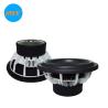 Buy cheap 200oz Magnet 90dB 12'' 1200WRMS Competition Car Subwoofers from wholesalers