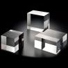 Buy cheap TUV High Density 1.2mm Colored Styrene Sheets from wholesalers