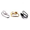 Buy cheap Fashion jewelry for unisex earring no piercing cartilage clip ear cuff earrings from wholesalers