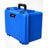 Buy cheap Lockable IP67 Waterproof Tool Storage Case with Custom Foam from wholesalers