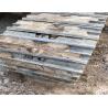 Buy cheap used pc120-5 komatsu excavator for sale/japan condition komatsu 12t excavator/pc120/pc120-6 Model: PC120-5 from wholesalers