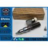 Buy cheap 10R-1258 10R-1259 common rail excavator fuel injector for CAT C10 C12 engine injector 10R-1258 10R-1259 from wholesalers