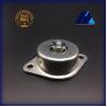 Buy cheap Rubber Metal Friction Damper Helicopter Camera Cabinet Embedded Electronics Vibration Shock from wholesalers