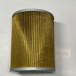 Main Product Engine Parts H-2713 Hydraulic Suction Filter KRJ10590 32925670