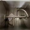 Buy cheap dough kneading machine,dough maker,flour mixing machine,flour mixer from wholesalers