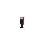 Round Spiral Flat Wire Coil Spring Design SUS301 SUS304