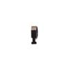 Buy cheap Round Spiral Flat Wire Coil Spring Design SUS301 SUS304 from wholesalers
