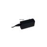 Buy cheap ups global tracking from wholesalers