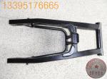 High imitation Yamaha R1 R16 Horizon 200 250CC Motorcycle Rear fork weldment