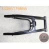 Buy cheap High imitation Yamaha R1 R16 Horizon 200 250CC Motorcycle Rear fork weldment from wholesalers
