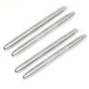 Buy cheap 0.1mm Tolerance CNC Mechanical Parts Prototype Machined Parts from wholesalers