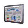 Buy cheap 21Inch Touch Screen Monitors I3 Mount Window10 Waterproof Industrial Panel Pc from wholesalers