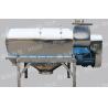 Buy cheap Horizontal Centrifugal Airflow Vibrating Screen from wholesalers