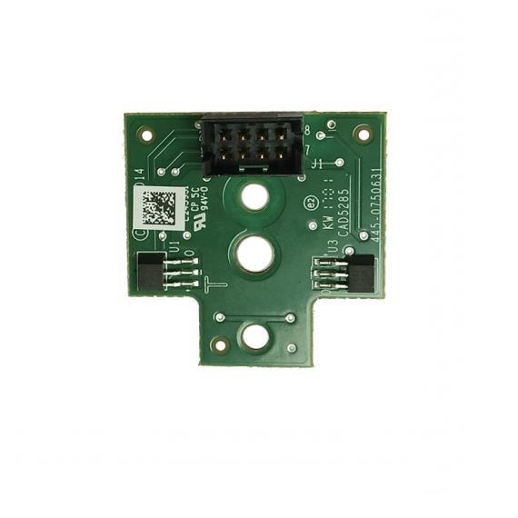 Buy cheap ATM Spare Parts Original NCR S2 Controller Board 445-0750631 445-075-0631 from wholesalers