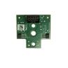 Buy cheap ATM Spare Parts Original NCR S2 Controller Board 445-0750631 445-075-0631 from wholesalers