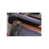 Buy cheap Professional Commercial Treadmill For Gym / Motorized Treadmill Fitness Equipment from wholesalers