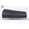 Buy cheap Natural Rubber Bladder Replacement For Land Rover Range Rover L322 Rear Air Spring Repair RKB500082 from wholesalers