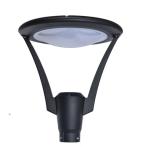 Outdoor Project Landscape Decorative Aluminum Outdoor IP65 IK09 LED Garden Light