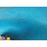 Buy cheap Colorful PVC Coated Fiberglass Fabric for Flex Duct , Air Duct from wholesalers