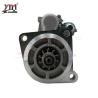 Buy cheap 24V 4kw Auto Starter Motor For Volvo Vm210 29mt 8200357 8200850 M009t62571 35259440 from wholesalers