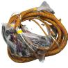 Buy cheap CAT E312C Digger Spare Parts Wiring Harness 227-7210 2277210 from wholesalers
