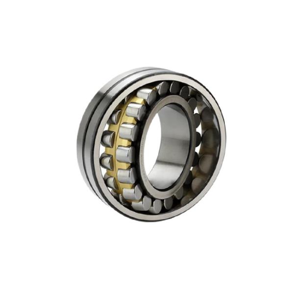 Buy cheap High Quality C W Part Spherical Roller Ball Bearing 22212 Steel Cage Bearing from wholesalers