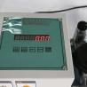 Buy cheap Shoe Peel Adhesion Test Equipment , Industrial Peel Bond Strength Tester from wholesalers