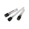 Buy cheap Room Temperature Storage Non-Additive Vacuum Blood Collection Tubes With 10*45mm Size from wholesalers