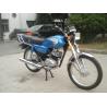 Buy cheap 2 Stroke SUZUKI AX100 MOTORCYCLE MOTORBIKE MOTOR from wholesalers