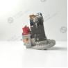 Buy cheap 3417674 Diesel Fuel Pump For Cummins M11 Engine from wholesalers