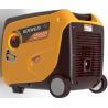 Buy cheap 3.5kW Intelligent Portable Welder Generator Recoil Starting from wholesalers
