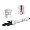 Buy cheap Private Label 240V Electric Hair Curler Custom Logo Automatic Household Curler from wholesalers