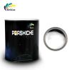 Buy cheap Highly Concentrated Tinters Series HS Car Paint Series For Automotive Refinishing from wholesalers