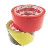 Buy cheap CE Underground Waterproof 48mmx30m PVC Strip Marking Tape from wholesalers